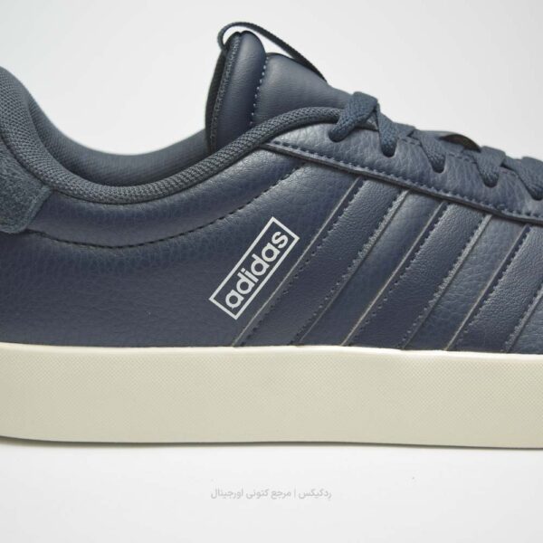 کتونی اورجینال برند Adidas مدل Vl court 2 - ih4799 - Image 7