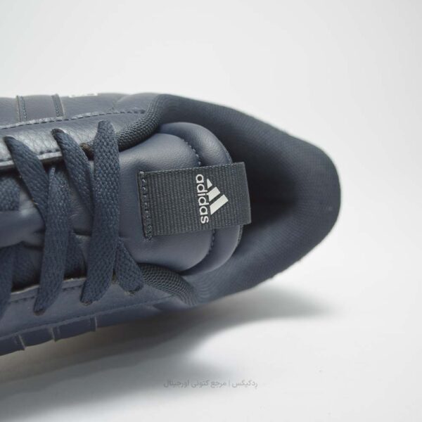 کتونی اورجینال برند Adidas مدل Vl court 2 - ih4799 - Image 6