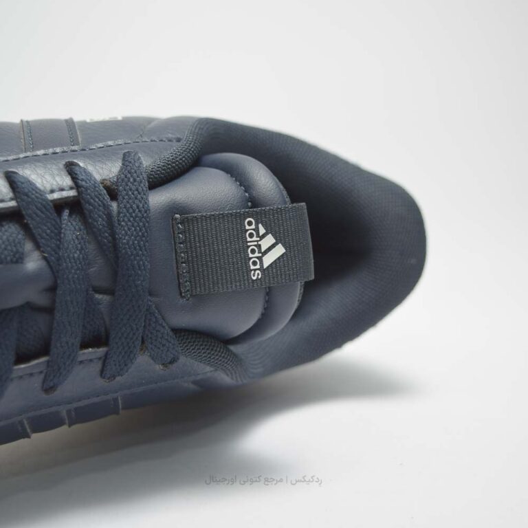 Adidas VL Court 3.0 IH4799-6