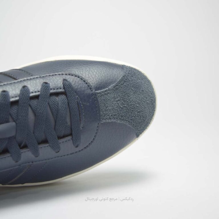 Adidas VL Court 3.0 IH4799-7