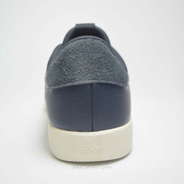 کتونی اورجینال برند Adidas مدل Vl court 2 - ih4799 - Image 4