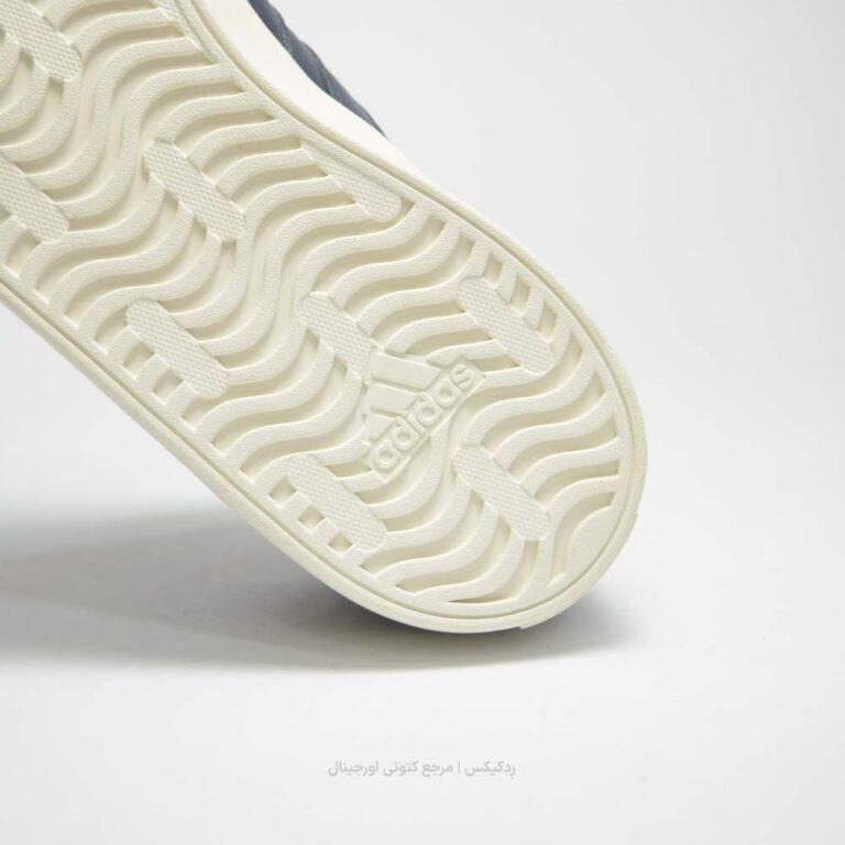 Adidas VL Court 3.0 IH4799-9