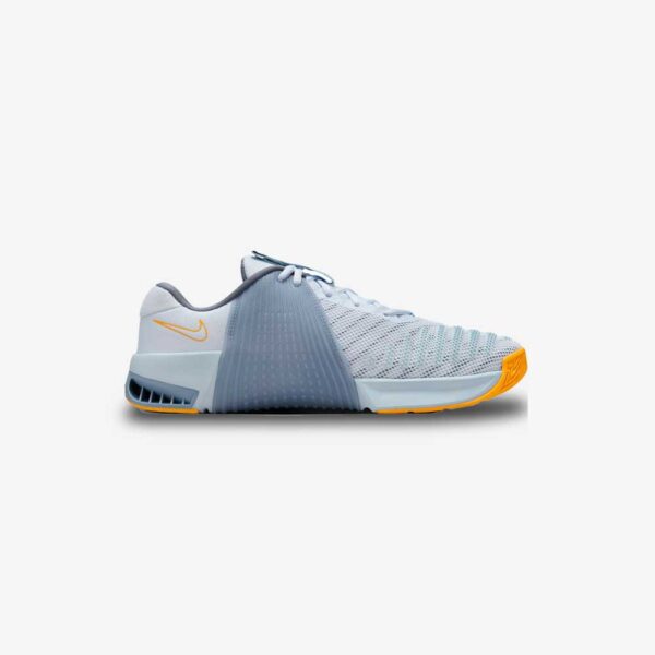 کفش کراسفیت اورجینال Nike مدل Metcon 9 - DZ2617-005 - Image 6