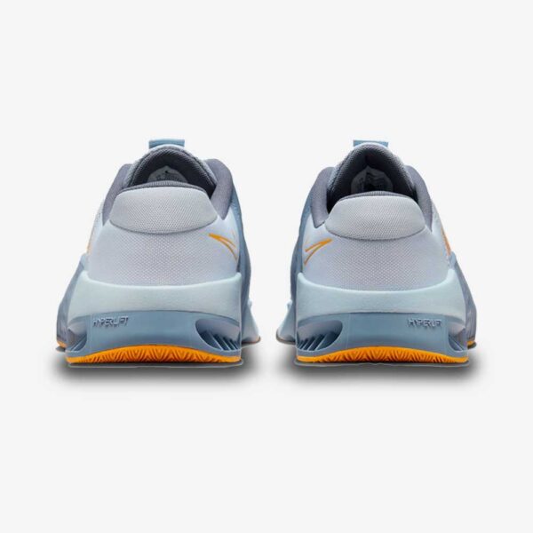 کفش کراسفیت اورجینال Nike مدل Metcon 9 - DZ2617-005 - Image 3