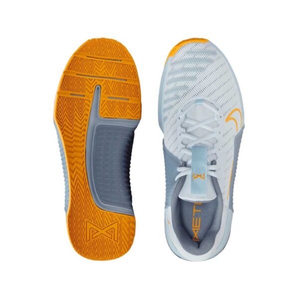 کفش کراسفیت اورجینال Nike مدل Metcon 9 - DZ2617-005 - Image 2