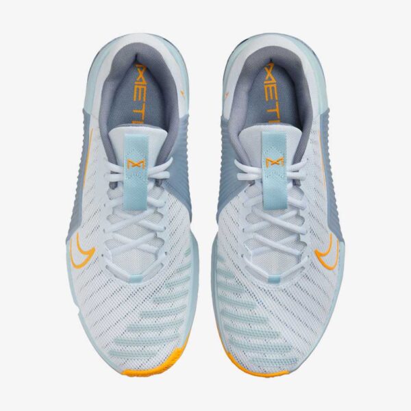 کفش کراسفیت اورجینال Nike مدل Metcon 9 - DZ2617-005 - Image 4