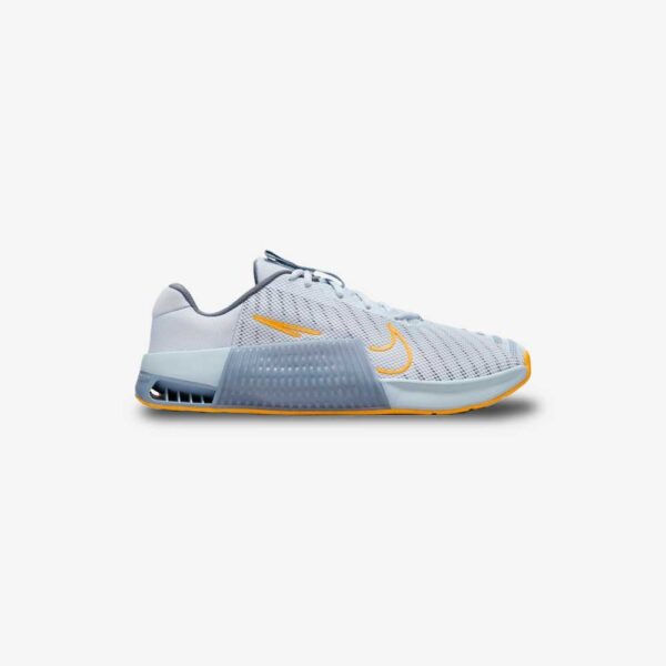 کفش کراسفیت اورجینال Nike مدل Metcon 9 - DZ2617-005