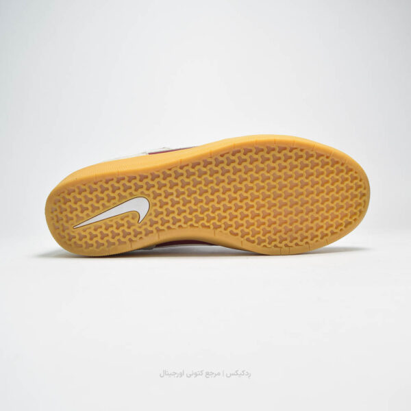کتونی اورجینال برند Nike مدل SB Force 85 - DV5477-601 - Image 5
