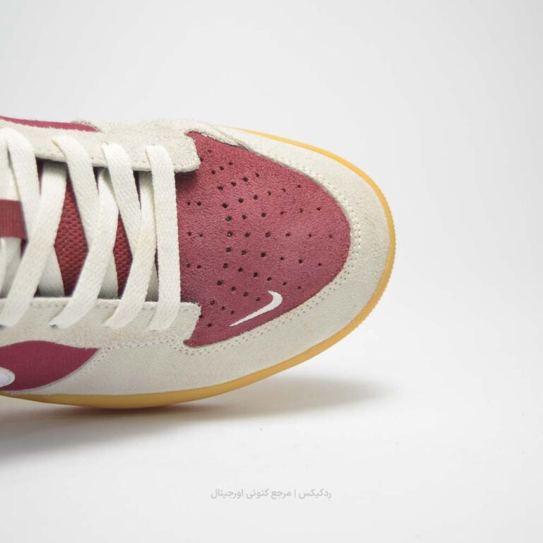 Nike Sb Force 85 DV547761-6