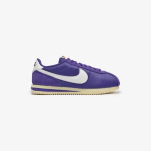 کتونی Nike مدل Cortez TXT - DZ2795-500