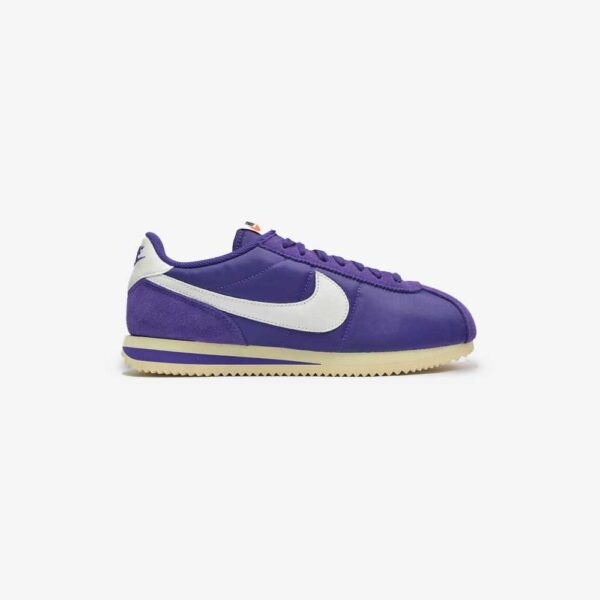 کتونی اورجینال برند Nike مدل Cortez TXT - DZ2795-500