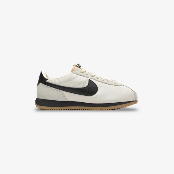 کتونی اورجینال Nike مدل cortez - Hm9987-001