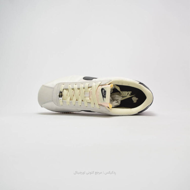 Nike Women Cortez TXT HM9987-001-3