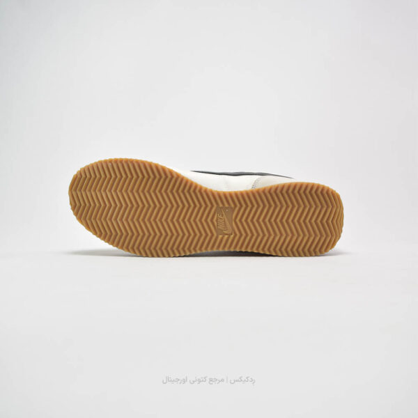 کتونی اورجینال Nike مدل cortez - Hm9987-001 - Image 4