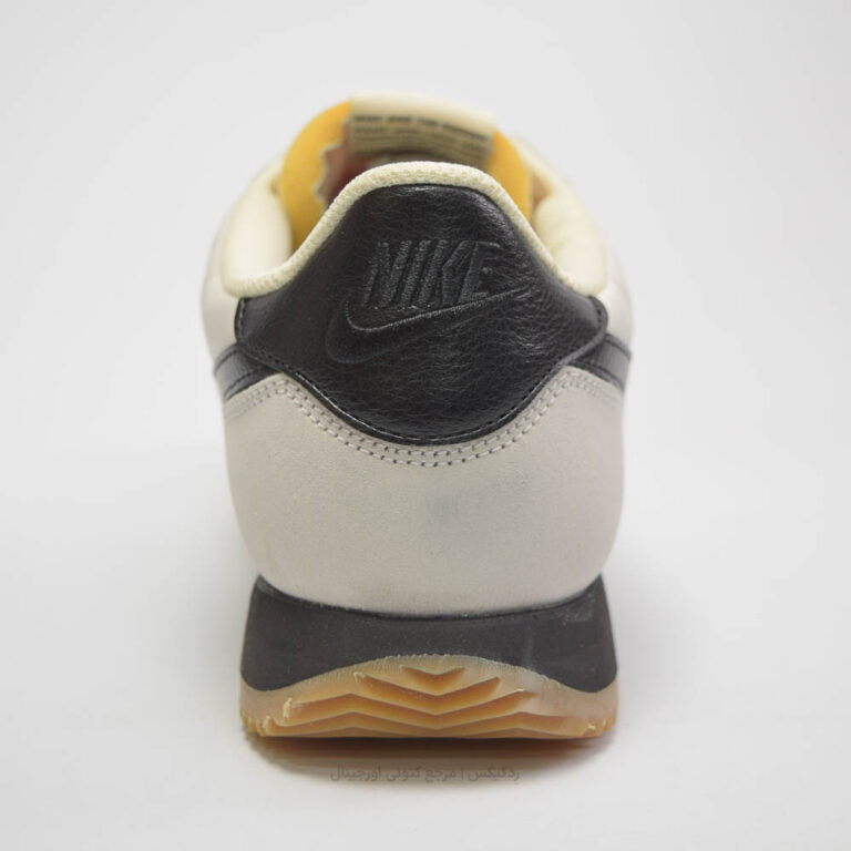 Nike Women Cortez TXT HM9987-001-5