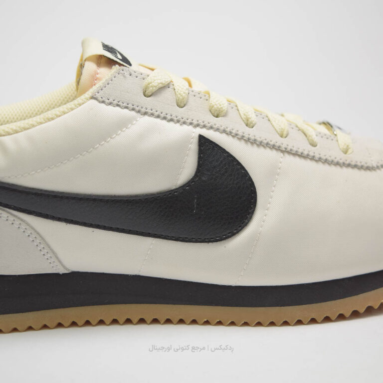 Nike Women Cortez TXT HM9987-001-6