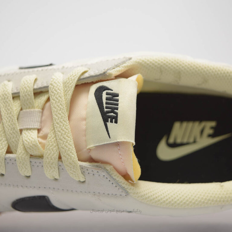 Nike Women Cortez TXT HM9987-001-7