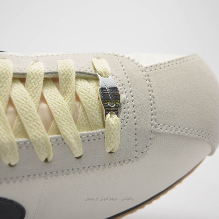 Nike Women Cortez TXT HM9987-001-8
