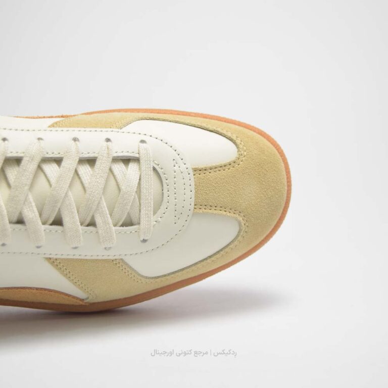 Puma Army Trainer 386607-16-9