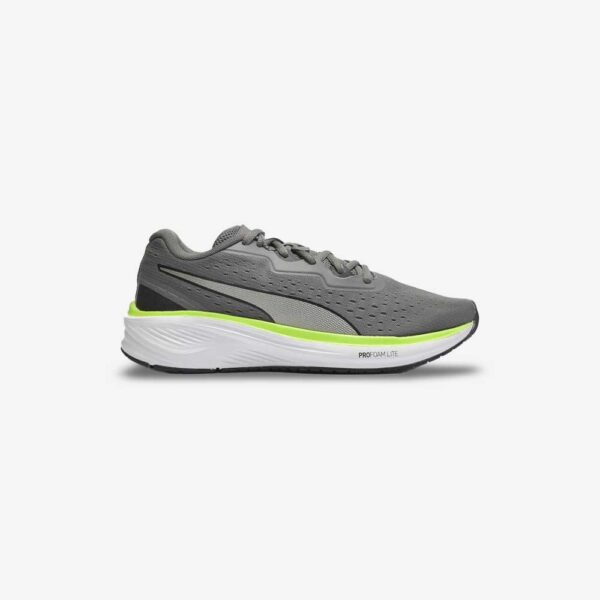 کتونی اورجینال Puma مدل Aviator Running - 195175-03