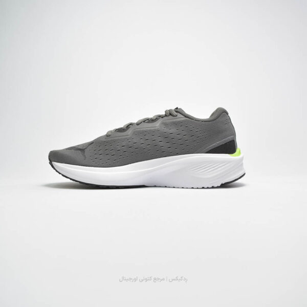 کتونی اورجینال Puma مدل Aviator Running - 195175-03 - Image 2