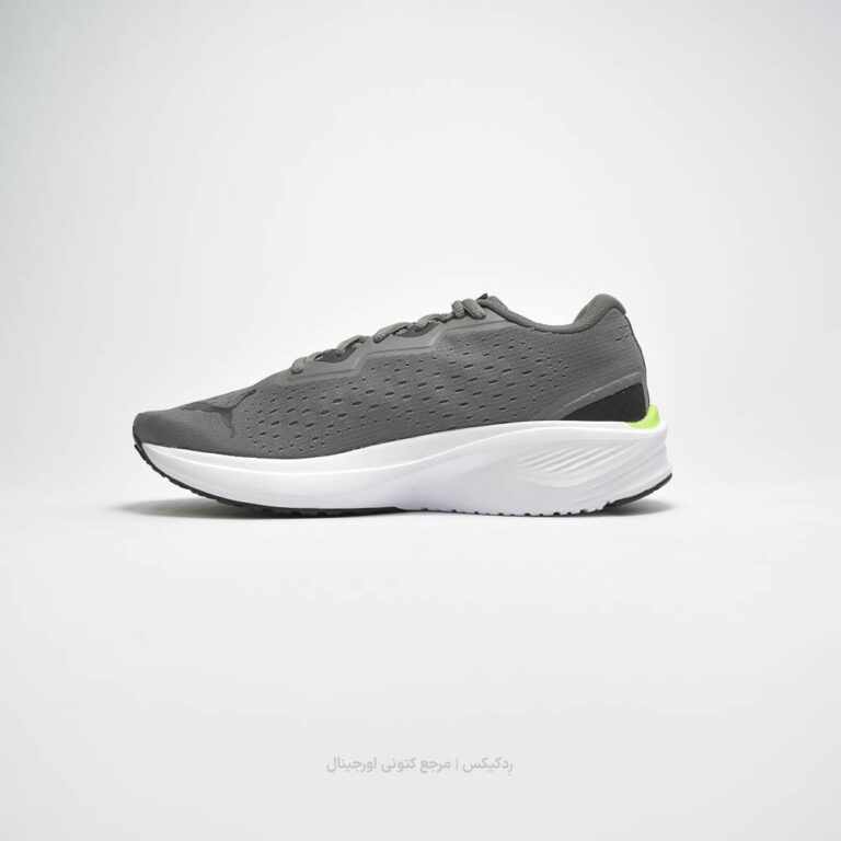 Puma Avaito Castlerock 195175-03-2
