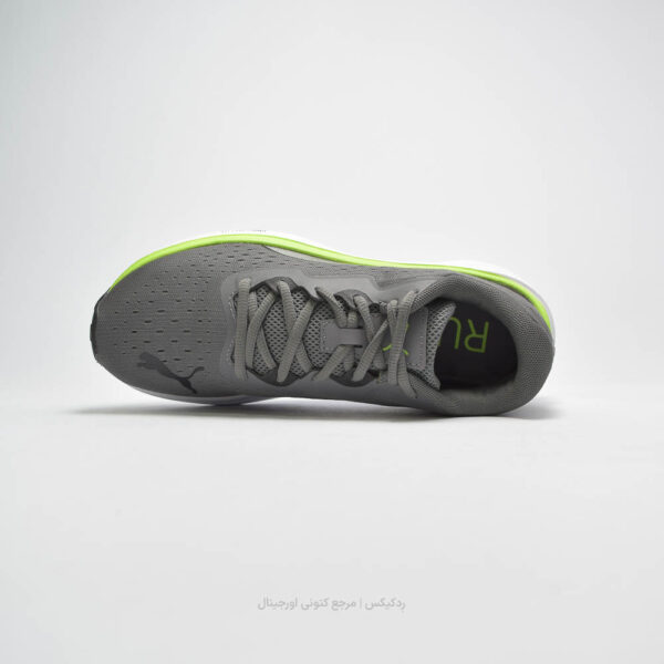 کتونی اورجینال Puma مدل Aviator Running - 195175-03 - Image 9