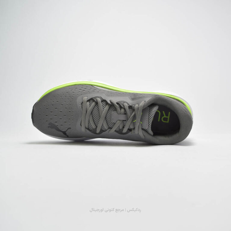Puma Avaito Castlerock 195175-03-3