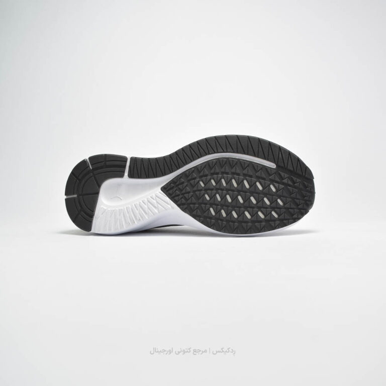 Puma Avaito Castlerock 195175-03-4