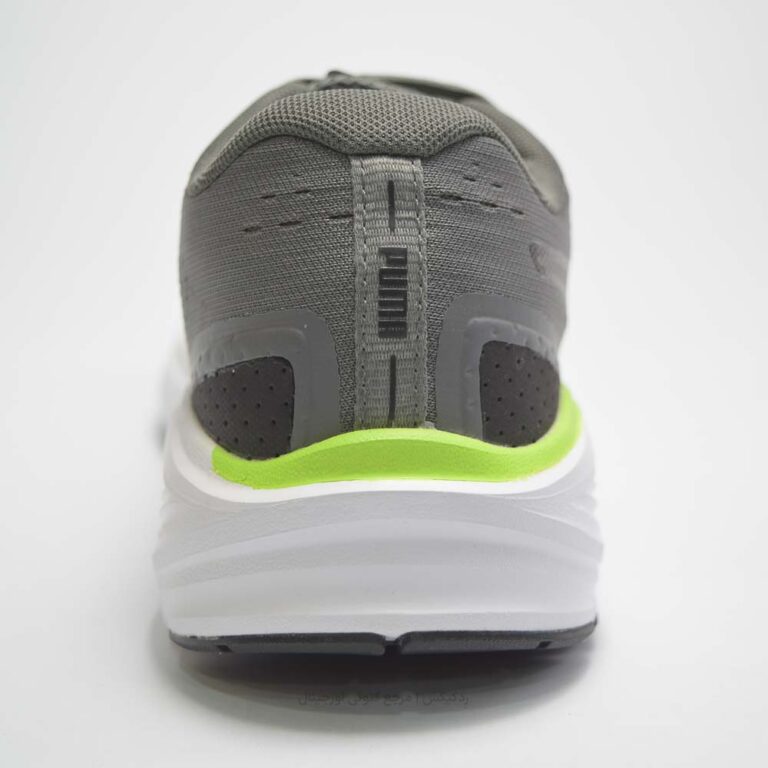 Puma Avaito Castlerock 195175-03-7
