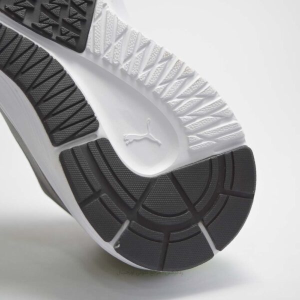 کتونی اورجینال Puma مدل Aviator Running - 195175-03 - Image 4