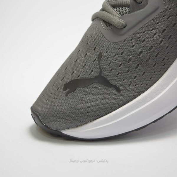 کتونی اورجینال Puma مدل Aviator Running - 195175-03 - Image 3