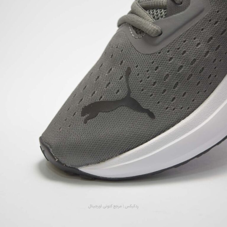 Puma Avaito Castlerock 195175-03-9