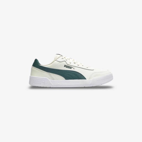 کتونی اورجینال برند Puma مدل Caracal Vaporous - 369863-39