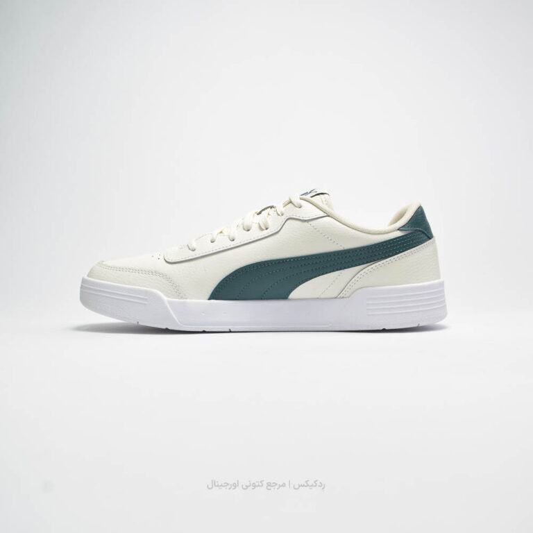 Puma Caracal DO9328-300-2