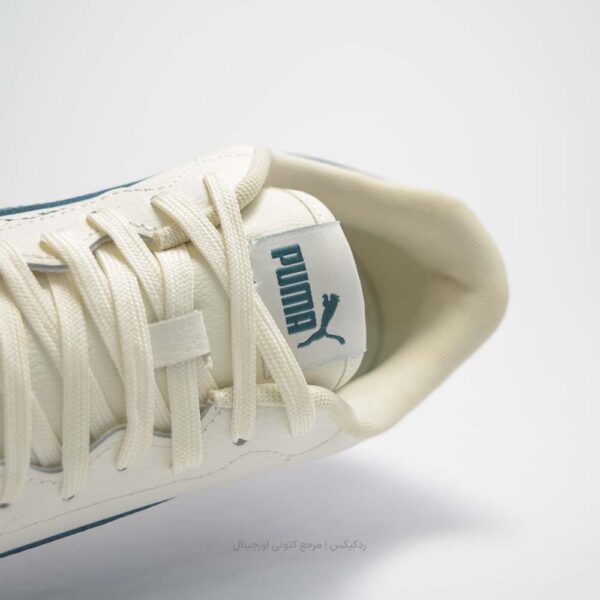 کتونی اورجینال برند Puma مدل Caracal Vaporous - 369863-39 - Image 7