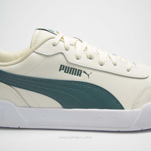 کتونی اورجینال برند Puma مدل Caracal Vaporous - 369863-39 - Image 5
