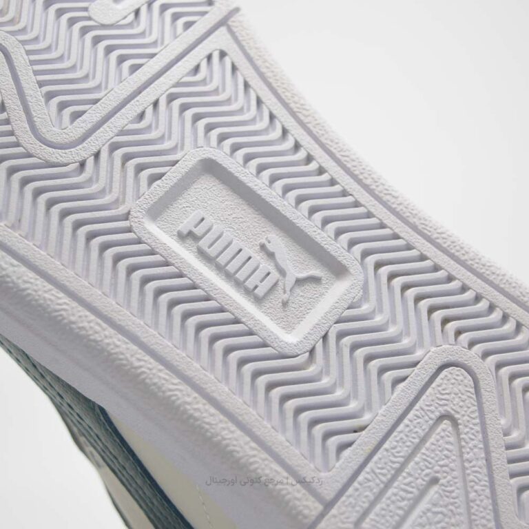 Puma Caracal DO9328-300-8