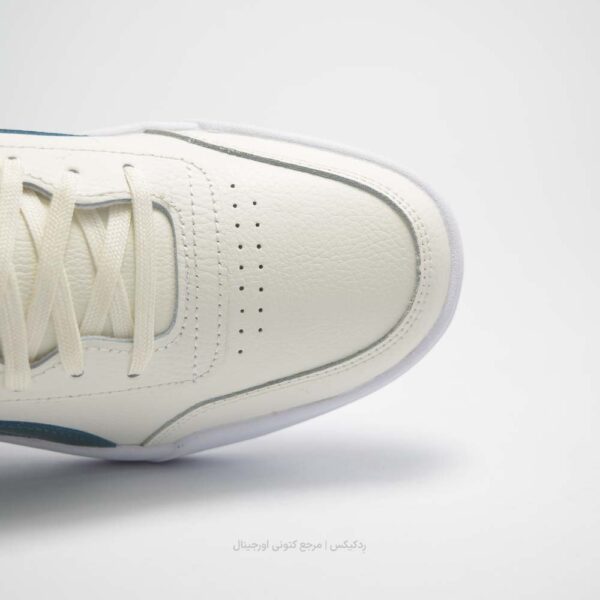 کتونی اورجینال برند Puma مدل Caracal Vaporous - 369863-39 - Image 3