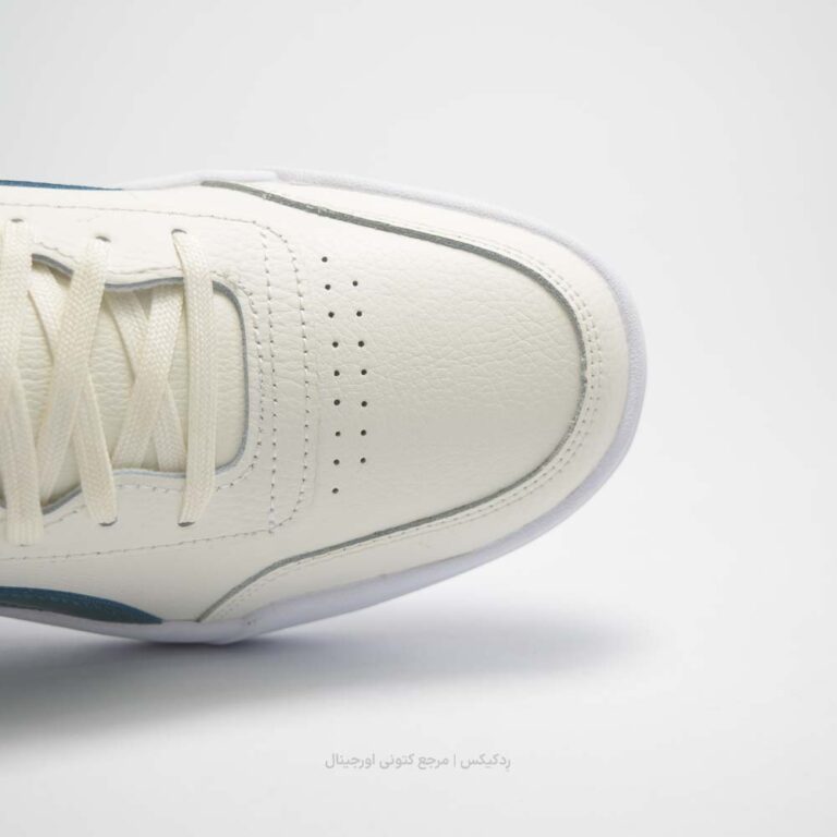 Puma Caracal DO9328-300-9