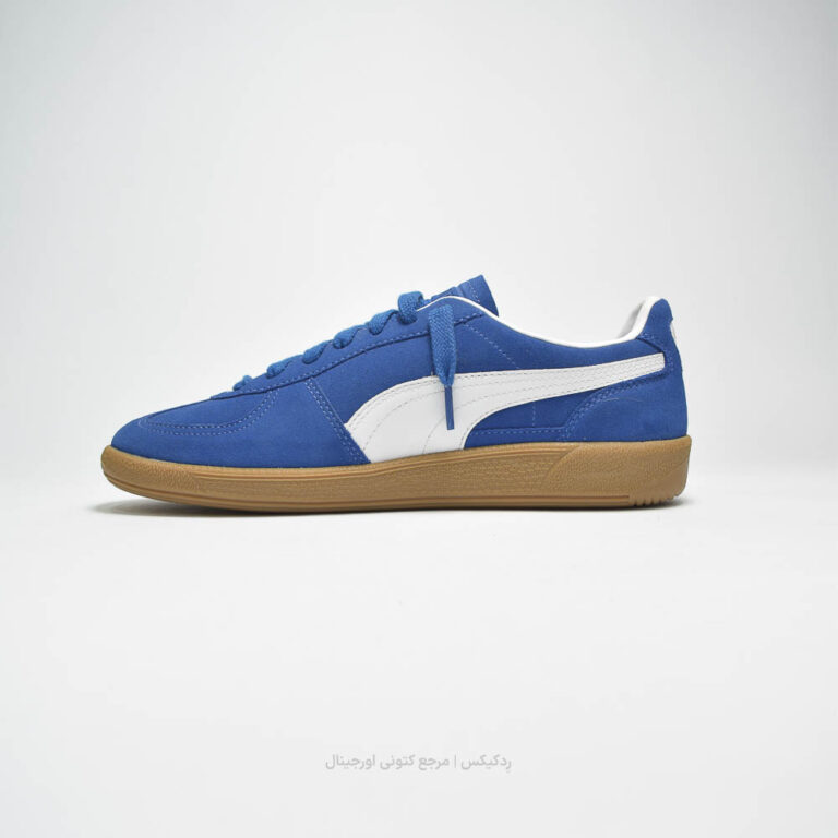 Puma Palermo 396463-07-2