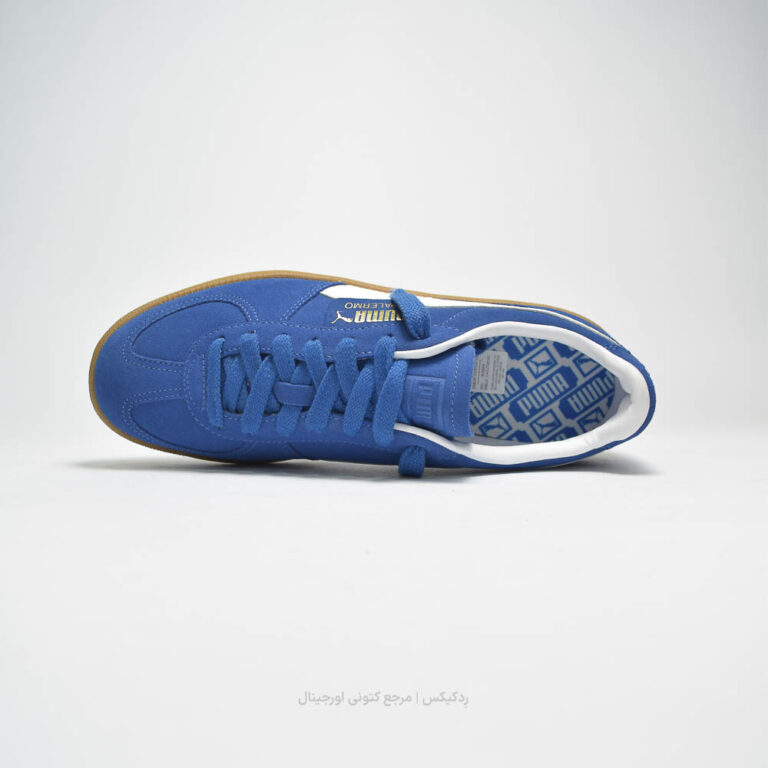 Puma Palermo 396463-07-3