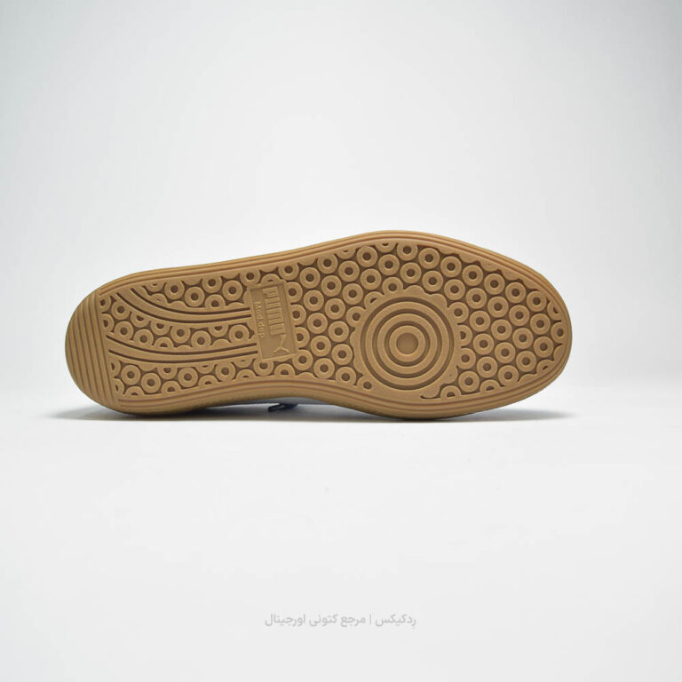 Puma Palermo 396463-07-4