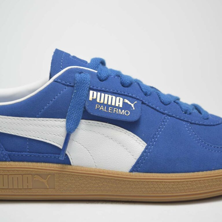 Puma Palermo 396463-07-5