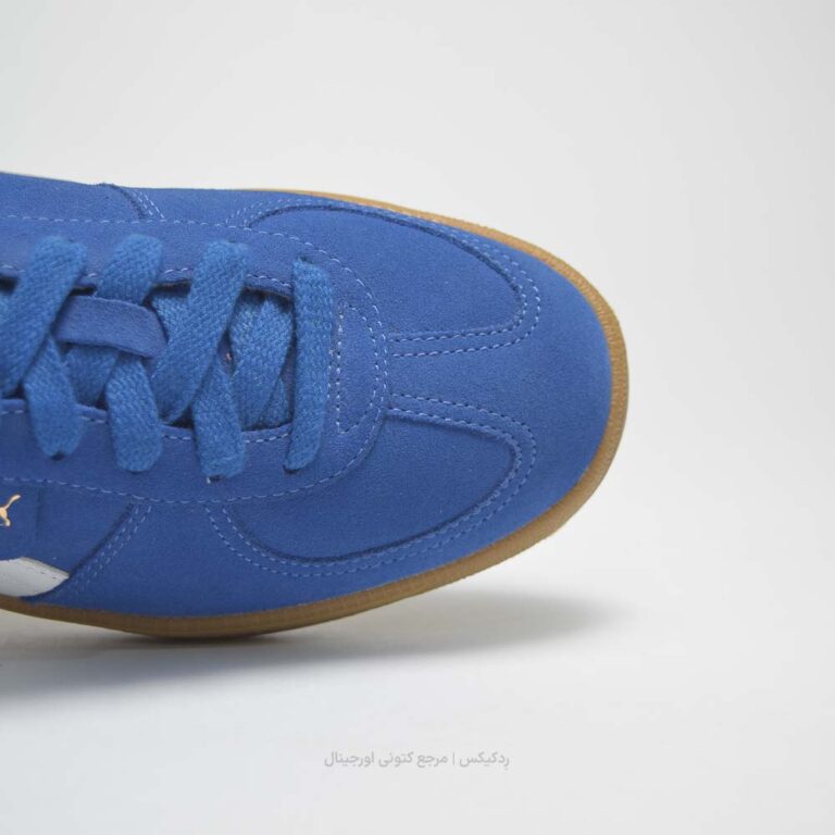 Puma Palermo 396463-07-7
