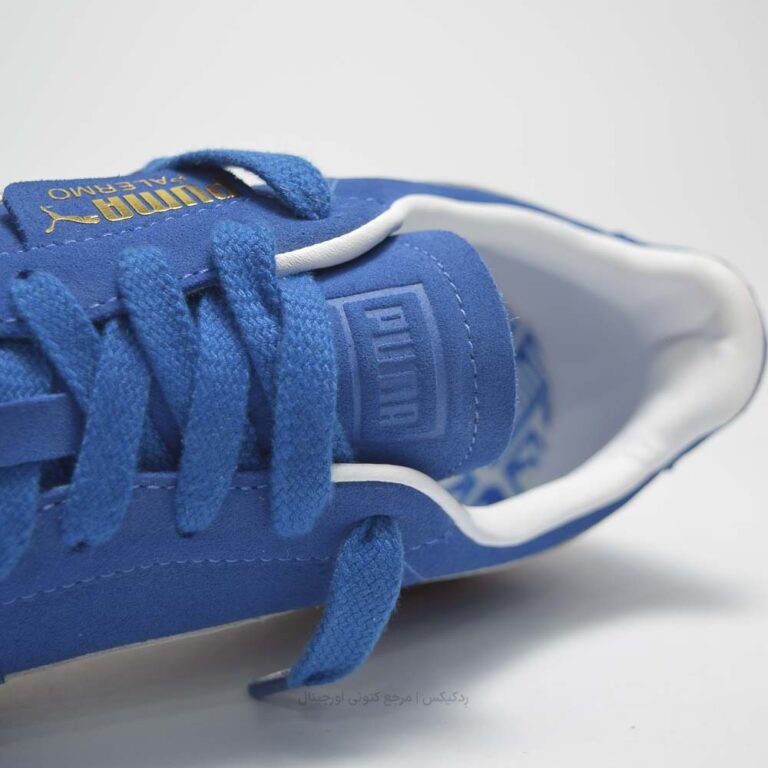 Puma Palermo 396463-07-9