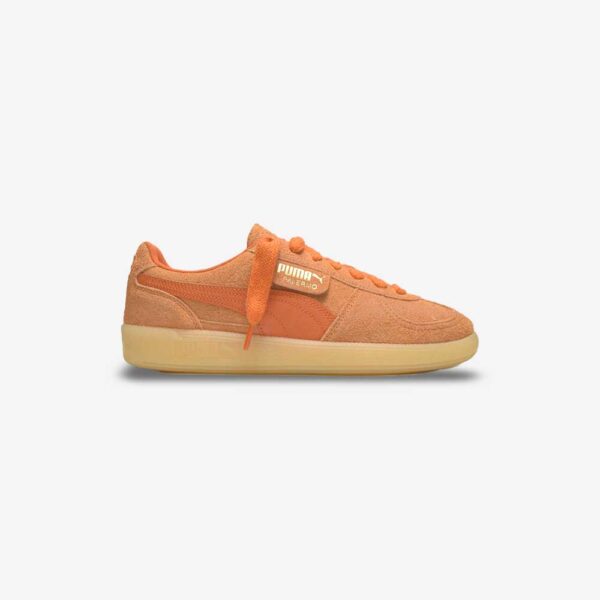 کتونی اورجینال Puma مدل palermo - 397251-04