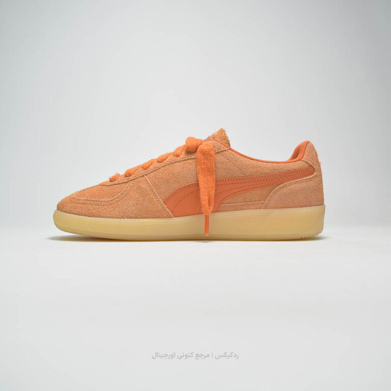 Puma Palermo 397251-04-2