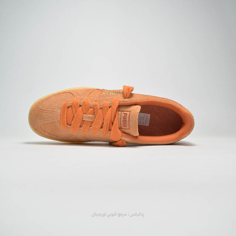 Puma Palermo 397251-04-3