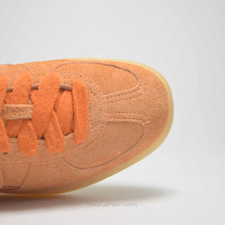 Puma Palermo 397251-04-6